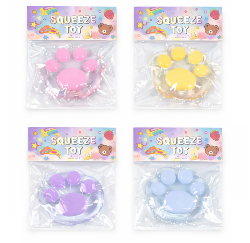 c36cac8a-9c31-453e-8d3c-38c578f472a7.png