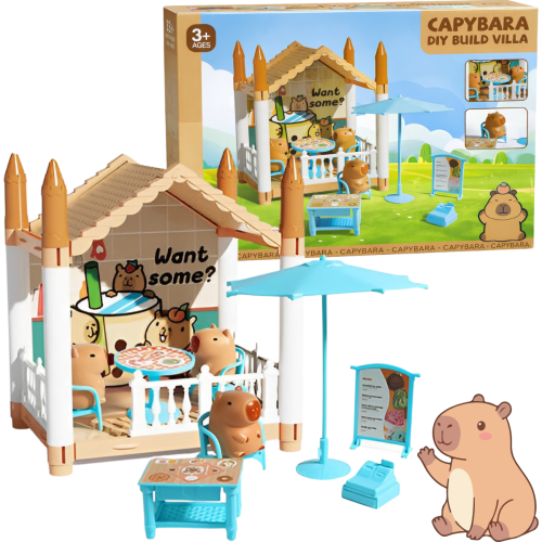 Projekt bez nazwy.png