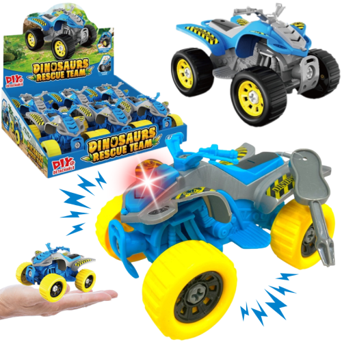 Projekt bez nazwy.png