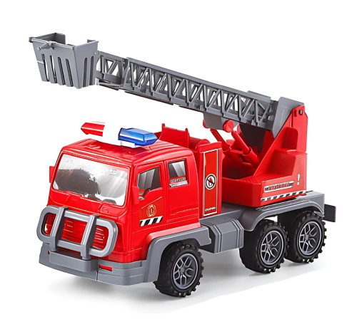 Untitled Project.jpg