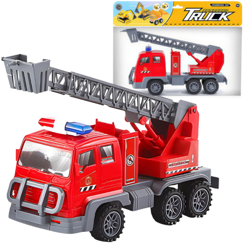 Projekt bez nazwy (1).png