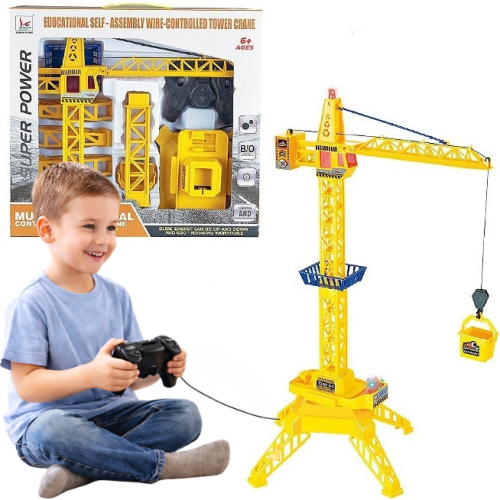 Projekt bez nazwy (1).png