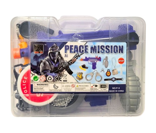 Projekt bez nazwy.jpg