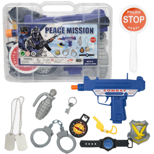 Projekt bez nazwy.png