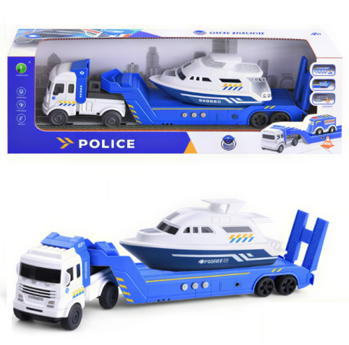 my-project-page-1 (1) — kopia.png