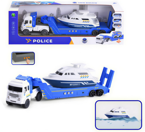 my-project-page-1 (1).png