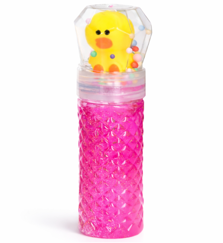 c6fd06a5-1c6c-4f65-b829-3b7e69882bab — kopia.png