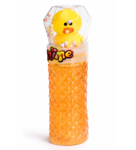 b00cb99a-d7ae-4667-a739-5442e4323f63 — kopia.png