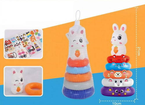 my-project-page-1 (1).png