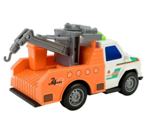 37538 — kopia.png