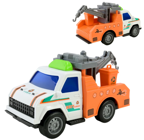 46567.png