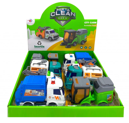 b9d1d81e-f15f-4ea7-bfaf-ca039ebf255a.png