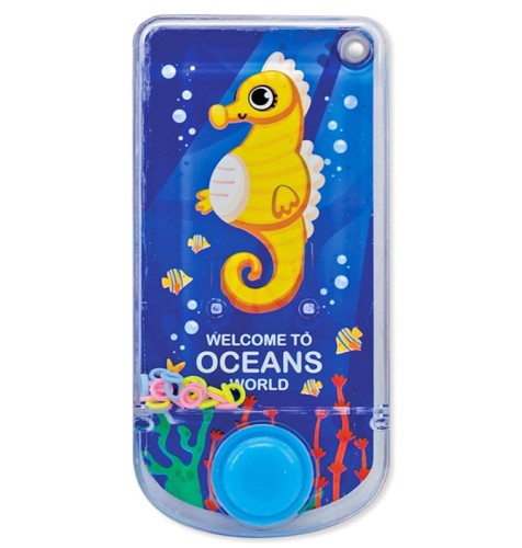 aqfqf — kopia (2).jpg