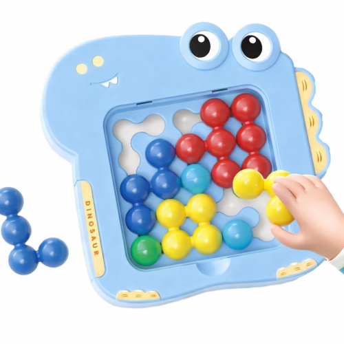 22b8a161-cbde-45ec-bfb4-21a431b39040.png