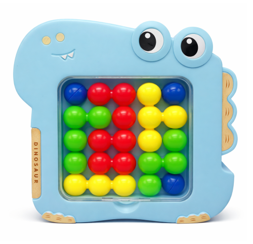 237704c9-73ce-4386-9f26-9ca6e8305222.png