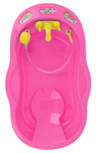 pink_clean.png