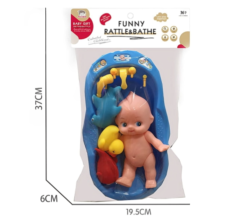 43421 (1).png
