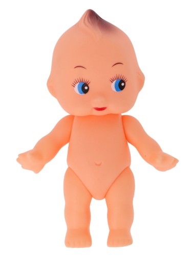 gaeg.jpeg