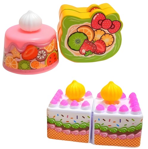 Untitled Project.jpg