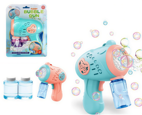 my-project-page-1 (2).png