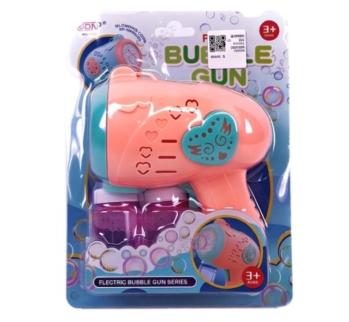 my-project-page-1 (1)_clipped_rev_1.jpeg