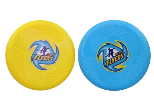 AEGAEGg — kopia (3).jpg