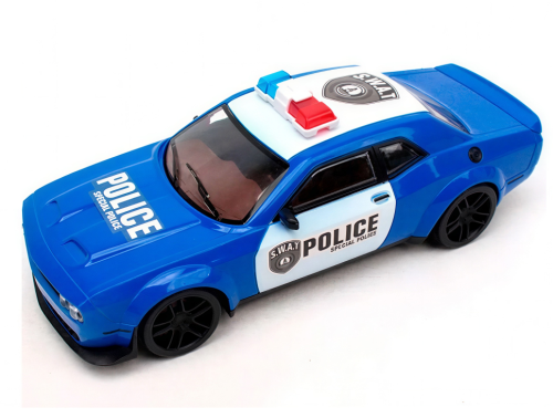 my-project-page-1 (1).png