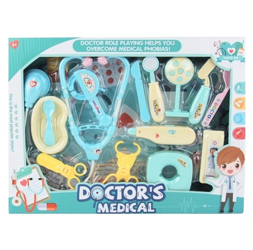 Projekt bez nazwy.jpg