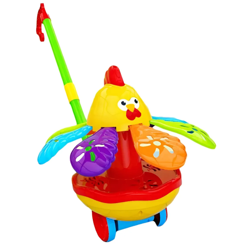 my-project-page-1 — kopia (2) — kopia.png