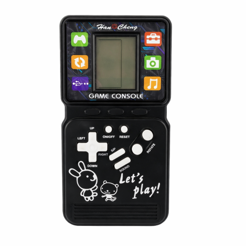 22799485-79c9-4a5d-ae74-fe22fca88ecf.png