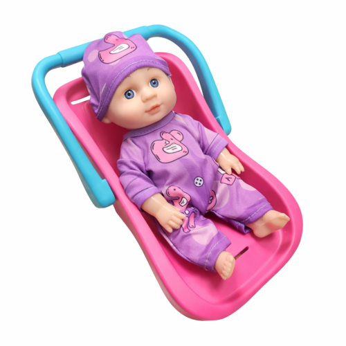 6ca08a73-feb2-40a6-a3e7-4616c20602e0.png