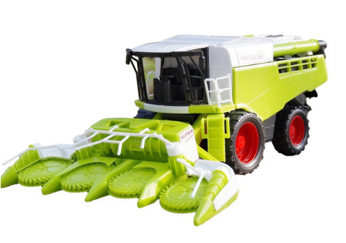 my-project-page-1 (1).png