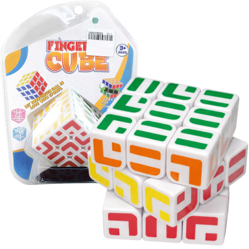 Projekt bez nazwy (1).png