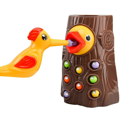 3cf6609c-00ea-49a0-9a17-54e0b39f3fde.png
