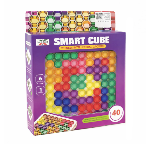823eaeef-5421-4eb5-9702-4af3451e3661.png