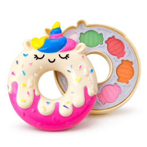 9c48e8da-94b9-4d30-9e4e-ead2bb7388aa.png