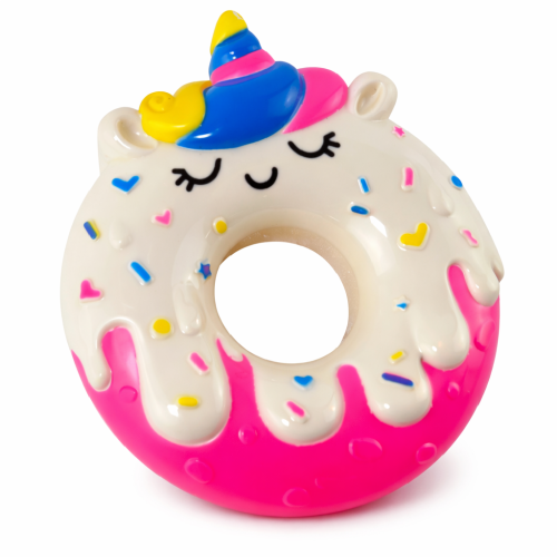 d2030bd0-6d26-4494-a627-c7b97ffab161.png