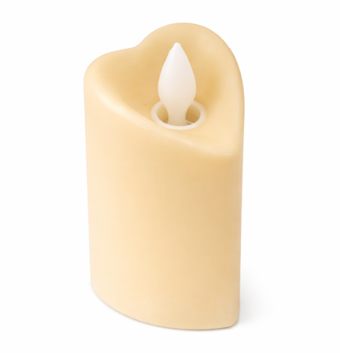 685aef01-bbec-402b-8997-ff937d5b51c3.png