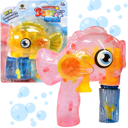 Projekt bez nazwy.png