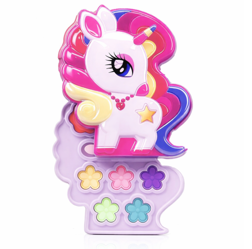 255c5468-bb23-42cf-9231-bbe2d57ae3ea.png