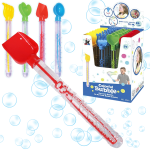 MIECZ DO BANIEK BAŃKI MYDLANE PŁYN ŁOPATKA GRABKI SITKO 38CM