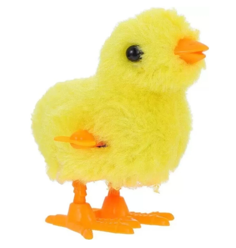 05725f3a-71e8-4c87-8986-e1120783a372 — kopia.png