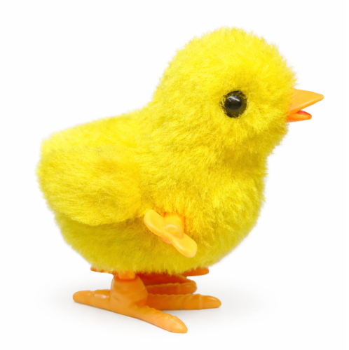 05725f3a-71e8-4c87-8986-e1120783a372.png