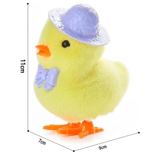 EAG.jpg