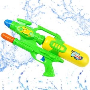 KARABIN DUŻY PISTOLET NA WODĘ SIKAWKA ŚMIGUS 36 CM