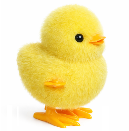 c4fb3b61-8f24-4ad5-9480-e7573d8efec0.png