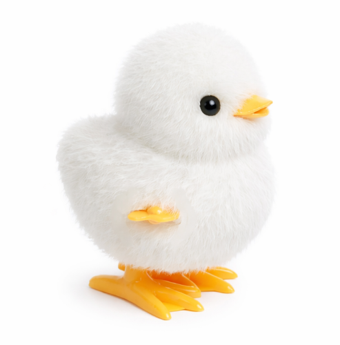 89df3c6e-39d9-4122-bc9a-f51d24387c4a.png