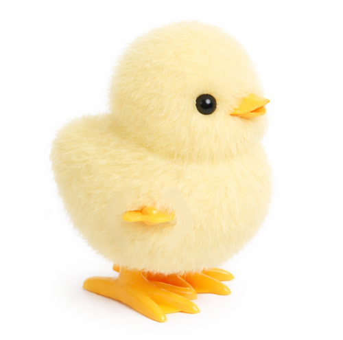 ffd5c4c8-7349-4db5-9213-ca3858714e13.png