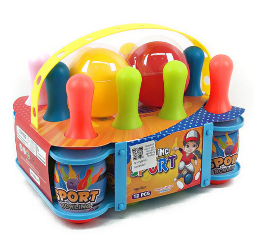 my-project-page-1 (1).png