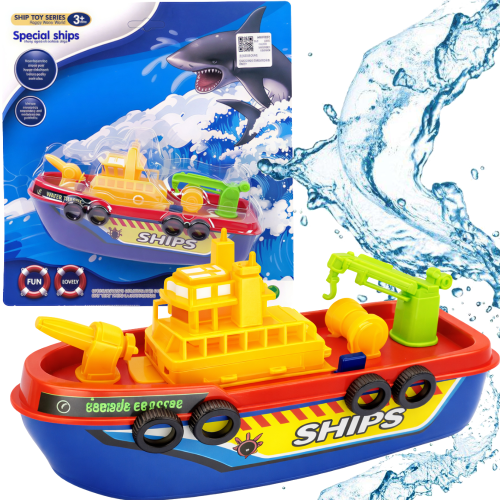 Projekt bez nazwy.png